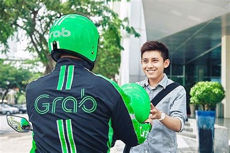 pinoy grab sex scandal|'pinoy grab driver' Search .